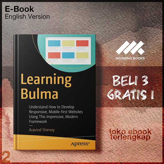 Learning_Bulma_Understand_How_to_Develop_Responsive_Mobile_first_Websites_Using_This.jpg