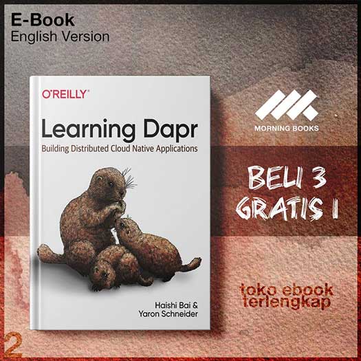 Learning_Dapr_Building_Distributed_Cloud_Native_Applications_by_Haishi_Bai.jpg