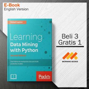 Learning_Data_Mining_with_Python_-_Second_Edition_000001-Seri-2d.jpg