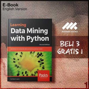 Learning_Data_with_Python_by_Use_Python_to_manipula_2nd_Edition-Seri-2f.jpg Learning_Data_with_Python_by_Use_Python_to_manipula_2nd_Edition-Seri-2f.jpg