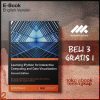 Learning_IPython_for_Interactive_Computing_and_Data_Visualization_Second_Edition_by_Cyrille.jpg