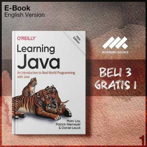 Learning_Java_An_Introduction_to_Real_World_Programming_with_Java_5-Seri-2f.jpg