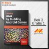Learning_Java_by_Building_Android_Games-_Explore_Java_Through_Mobile_Game_Development-001-001-Seri-2d.jpg