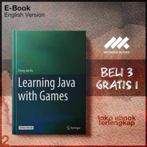 Learning_Java_with_Games_by_Chong_wei_Xu.jpg