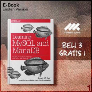 Learning_MySQL_and_MariaDB-Seri-2f.jpg