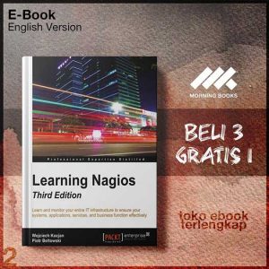 Learning_Nagios_by_Wojciech_Kocjan_Piotr_Beltowski.jpg