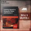 Learning_OpenCV_4_Computer_Vision_with_Python_3_Third_Edition_000001-Seri-2f.jpg