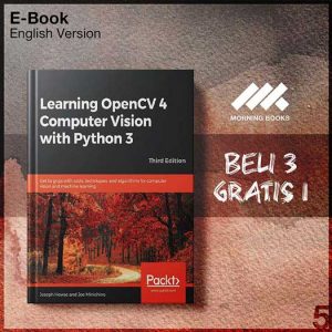 Learning_OpenCV_4_Computer_Vision_with_Python_3_Third_Edition_000001-Seri-2f.jpg