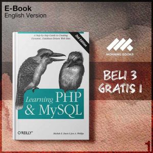 Learning_PHP_MySQL_Step_by_Step_Guide_2nd_Edition-Seri-2f.jpg