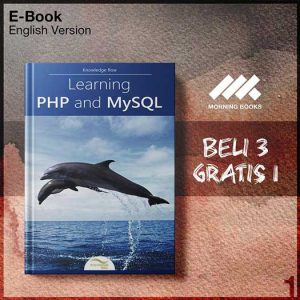 Learning_PHP_and_MySQL_by_Knowledge_flow-Seri-2f.jpg