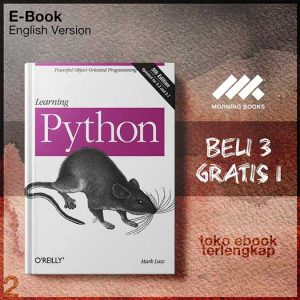 Learning_Python_5th_Edition_by_Mark_Lutz_1_.jpg