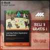 Learning_Python_Application_Development_by_Ninad_Sathaye.jpg