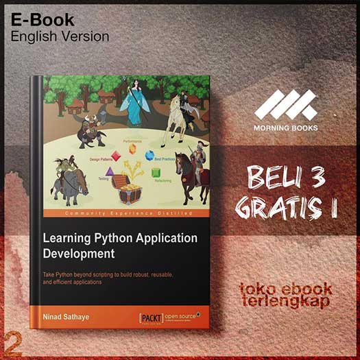Learning_Python_Application_Development_by_Ninad_Sathaye.jpg Learning_Python_Application_Development_by_Ninad_Sathaye.jpg