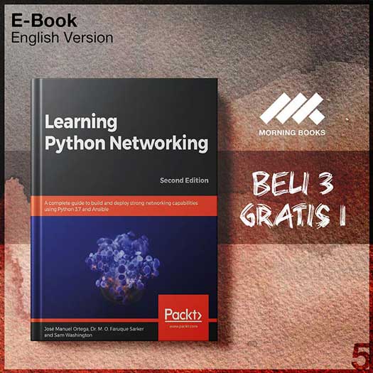 Learning_Python_Networking_-_Jose_Manuel_Ortega_000001-Seri-2f.jpg Learning_Python_Networking_-_Jose_Manuel_Ortega_000001-Seri-2f.jpg