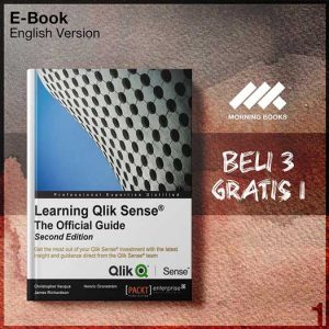 Learning_Qlik_Sense_The_Official_Guide_by_Second_Edition-Seri-2f.jpg