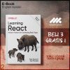 Learning_React_Modern_Patterns_for_Developing_React_Apps_2nd_Edition_by_Alex_Banks_Eve_Porcello.jpg