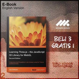 Learning_Three_js_The_JavaScript_3D_Library_for_WebGL_Second_Edition_by_Jos_Dirksen.jpg
