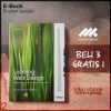 Learning_Web_Design_A_Beginner_s_Guide_to_HTML_CSS_JavaScript_Jennifer_Niederst_Robbins.jpg