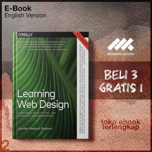 Learning_Web_Design_A_Beginner_s_Guide_to_HTML_CSS_JavaScript_and_Web_Graphics_by_Jennifer_Niederst_Robbins.jpg