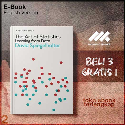 Learning_from_Data_The_Art_of_Statistics.jpg