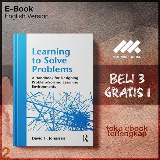 Learning_to_Solve_Problems_A_Handbook_for_Designing_Problem_Solving_Learning_Environments_by.jpg