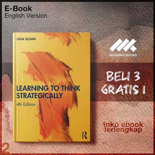 Learning_to_Think_Strategically_by_Julia_Sloan.jpg