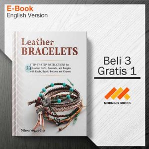 Leather_Bracelets_-_Step-by-step_instructions_for_33_leather_cuffs_000001-Seri-2d.jpg