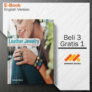 Leather_Jewelry_-_30_Contemporary_Projects_Lark_Jewelry_Books_000001-Seri-2d.jpg