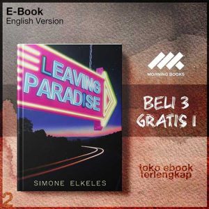Leaving_Paradise_Book_1_by_Simone_Elkeles.jpg Leaving_Paradise_Book_1_by_Simone_Elkeles.jpg