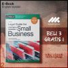 Legal_Guide_for_Starting_Running_a_Small_Business_by_Fred_S_Steingold.jpg