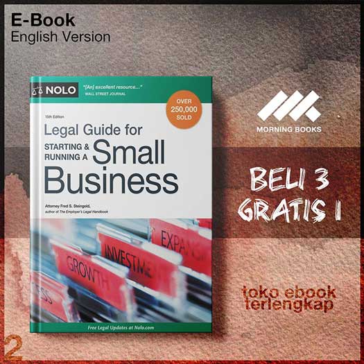 Legal_Guide_for_Starting_Running_a_Small_Business_by_Fred_S_Steingold.jpg