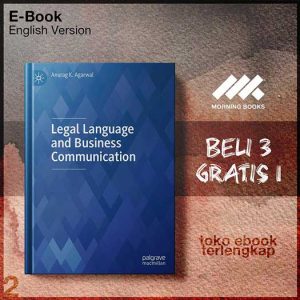 Legal_Language_and_Business_Communication_by_Anurag_K_Agarwal.jpg Legal_Language_and_Business_Communication_by_Anurag_K_Agarwal.jpg