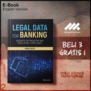 Legal_data_for_banking_business_optimisation_and_regulatory_compliance_by_Datoo_Akber.jpg