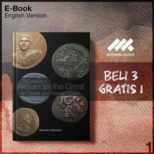 Legend_of_Alexander_the_Great_on_Greek_and_Roman_Coins_The-Seri-2f.jpg Legend_of_Alexander_the_Great_on_Greek_and_Roman_Coins_The-Seri-2f.jpg