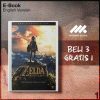 Legend_of_Zelda_Breath_of_the_Wild_The_Complete_Official_Guide_The-Seri-2f.jpg