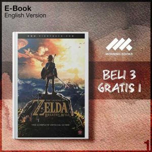 Legend_of_Zelda_Breath_of_the_Wild_The_Complete_Official_Guide_The-Seri-2f.jpg Legend_of_Zelda_Breath_of_the_Wild_The_Complete_Official_Guide_The-Seri-2f.jpg