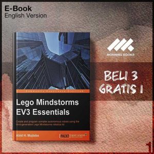 Lego_Mindstorms_EV3_Essentials-Seri-2f.jpg