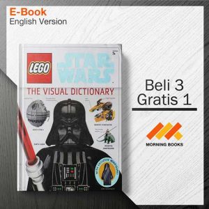 Lego_Star_Wars-_The_Visual_Dictionary_000001-Seri-2d.jpg