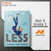 Less_-_Andrew_Sean_Greer_000001.jpg