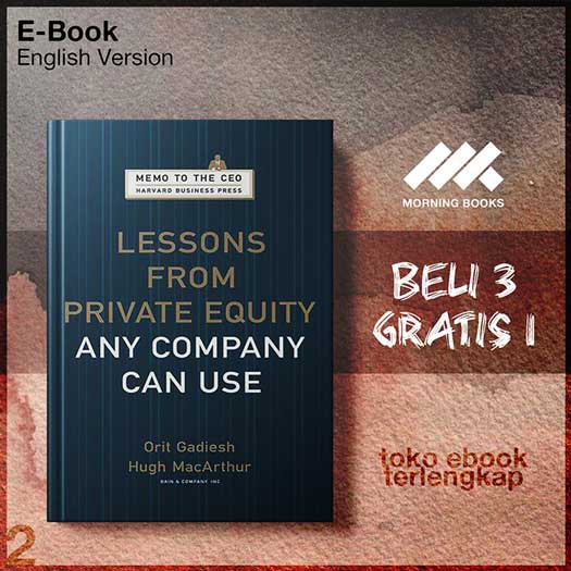 Lessons_from_Private_Equity_Any_Company_Can_Use_by_Orit_Gadiesh_Hugh.jpg Lessons_from_Private_Equity_Any_Company_Can_Use_by_Orit_Gadiesh_Hugh.jpg