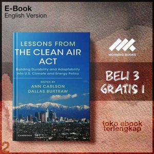 Lessons_from_the_Clean_Air_Act_Building_Durability_Adaptability_into_US_Climate_Energy.jpg