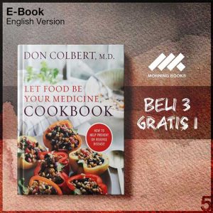 Let_Food_Be_Your_Medicine_Cookb_-_Don_Colbert_000001-Seri-2f.jpg