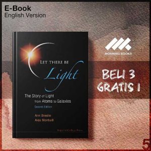 Let_There_Be_Light_The_Story_of_Light_from_Atoms_to_Galaxies_2nd_Edition_000001-Seri-2f.jpg