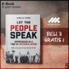 Let_the_People_Speak_-_Sheilla_Jones_000001-Seri-2f.jpg