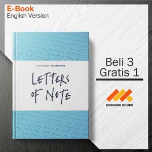 Letters_of_Note_-_Shaun_Usher_-_2013_000001-Seri-2d.jpg