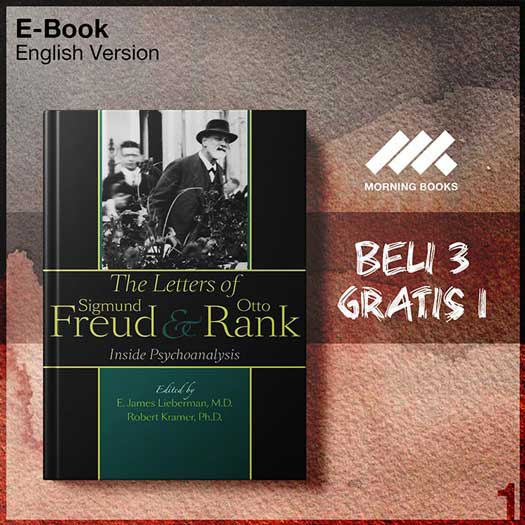 Letters_of_Sigmund_Freud_and_Otto_Rank_Inside_Psychoanalysis_The-Seri-2f.jpg Letters_of_Sigmund_Freud_and_Otto_Rank_Inside_Psychoanalysis_The-Seri-2f.jpg