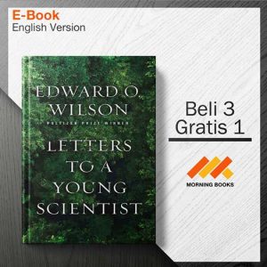 Letters_to_a_Young_Scientist_-_Edward_O._Wilson_000001-Seri-2d.jpg
