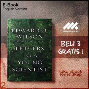Letters_to_a_Young_Scientist_Edward_O_Wilson.jpg