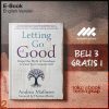 Letting_go_of_good_dispel_the_myth_of_goodness_to_find_your_genuine_self_by_Mathews_Andrea.jpg
