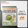 Levitt_Steven_D._-_Freakonomics_000001.jpg